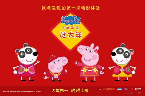 仿制北方州立大学文凭毕业证